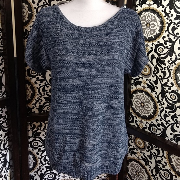 π₯ DONATED π₯ - Picture 2 of 7